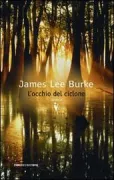 Copertina libro <b>L'occhio del ciclone<br></b>(titolo originale o altro titolo: <i>In the electric mist with confederate dead</i>)