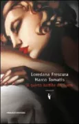 Copertina libro <b>Il quinto battito del cuore</b>
