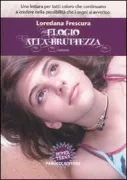 Copertina libro <b>Elogio alla bruttezza</b>