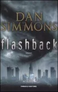 Copertina libro <b>Flashback</b>