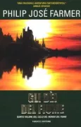 Copertina libro <b>Gli dèi del fiume<br></b>(titolo originale o altro titolo: <i>The gods of riwerworld. -</i>)