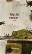 Copertina libro 9788834720370