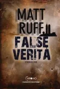 Copertina libro 9788834720394
