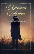 Copertina libro 9788834720417