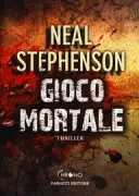Copertina libro 9788834720479