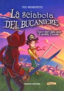 Copertina libro 9788834720509