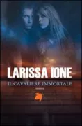 Copertina libro 9788834721162