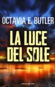 Copertina libro 9788834721216