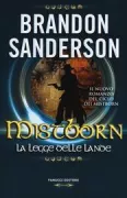 Copertina libro 9788834721230