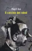 Copertina libro 9788834721247