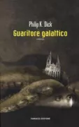 Copertina libro 9788834721797