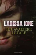 Copertina libro 9788834721803