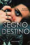 Copertina libro 9788834721841
