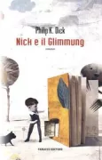 Copertina libro 9788834721865