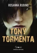 Copertina libro 9788834721896
