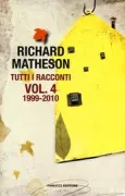 Copertina libro 9788834721902