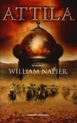 Copertina libro 9788834721926