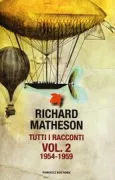Copertina libro 9788834721988