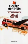 Copertina libro 9788834721995