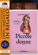 Copertina libro 9788834722145