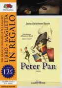 Copertina libro 9788834722169