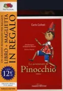 Copertina libro 9788834722176