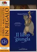 Copertina libro 9788834722206