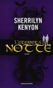 Copertina libro 9788834722237