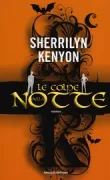 Copertina libro 9788834722244