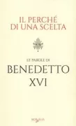 Copertina libro 9788834722633