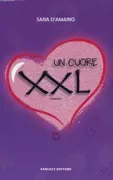 Copertina libro 9788834722695
