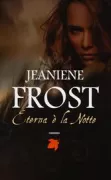 Copertina libro 9788834722701