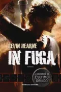 Copertina libro 9788834722763