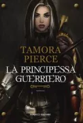 Copertina libro 9788834722787