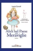 Copertina libro 9788834722923