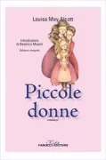 Copertina libro 9788834722930