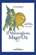 Copertina libro 9788834722947