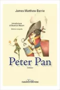 Copertina libro 9788834722954