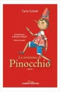 Copertina libro 9788834722961