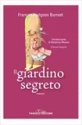 Copertina libro 9788834722978