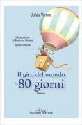 Copertina libro 9788834722985