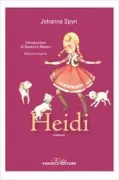 Copertina libro 9788834723005