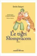 Copertina libro 9788834723012