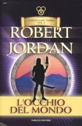 Copertina libro 9788834723142