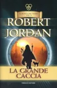 Copertina libro 9788834723159