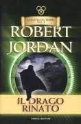 Copertina libro 9788834723166