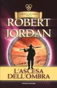 Copertina libro 9788834723173