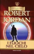 Copertina libro 9788834723180