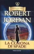 Copertina libro 9788834723203