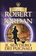 Copertina libro 9788834723210